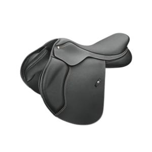 118364043-selle-equitation-wintec-500-close-contact-hart-noir-43-cm-17