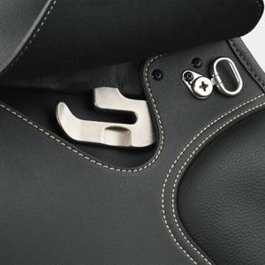 product/w/i/wintec_118364043_mag4517656_2.jpg