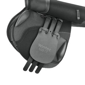 product/w/i/wintec_118364043_mag4517656_3.jpg