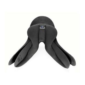 product/w/i/wintec_118382042_2.jpg