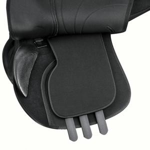 product/w/i/wintec_118382042_3.jpg