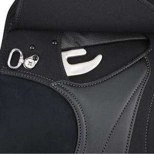 product/w/i/wintec_118382042_4.jpg