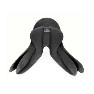 product/w/i/wintec_118383043_2.jpg