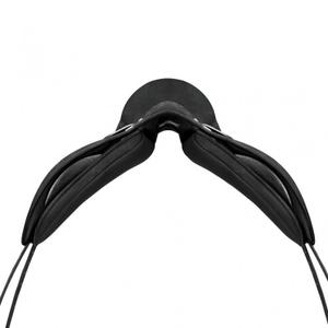 product/w/i/wintec_118386042_3.jpg