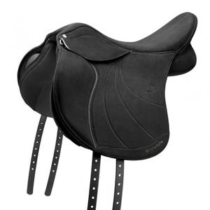 11838604-selle-equitation-wintec-lite-mixte-hart-d-lux-xl-noir