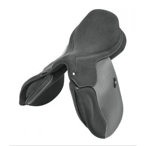 118392040-selle-equitation-wintec-pro-jump-noir-40-cm