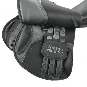 product/w/i/wintec_118392040_2.jpg