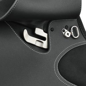 product/w/i/wintec_118392040_3.jpg