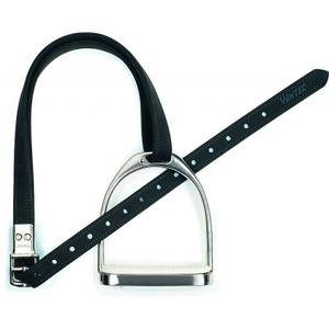 202046102-etrivieres-pour-cheval-wintec-pro-noir-140-cm-x-24-mm