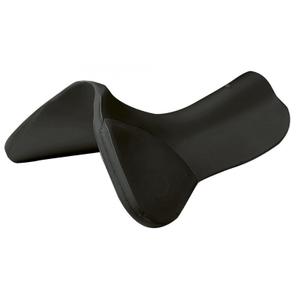 product/w/i/wintec_206080011.jpg