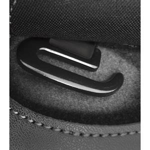 product/w/i/wintec_211101_noir_2.jpg
