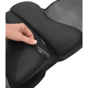 product/w/i/wintec_211101_noir_3.jpg