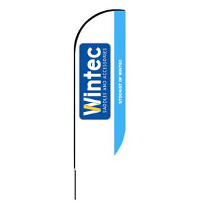 3017620-drapeau-wintec-oriflamme-blanc-60-180-cm