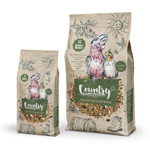 product/w/i/witte-molen_652704_beige_3.jpg