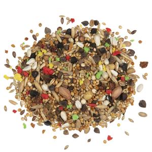 652706-nourriture-pour-oiseaux-inseparables-witte-molen-country-x7-beige-rouge-vert-600-g