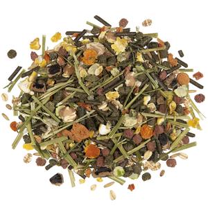 652717-aliment-complementaire-pour-lapin-witte-molen-country-vert-2-5-kg