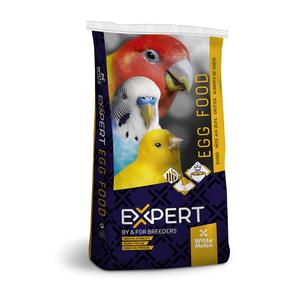 653031-nourriture-pour-oiseaux-patee-aux-oeufs-seche-witte-molen-multicolore-20-kg