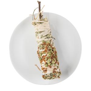 654845-boule-a-foin-pour-rongeurs-carotte-et-pois-witte-molen-puur-pauze-multicolore-70-g