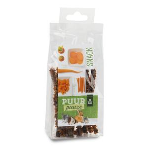 product/w/i/witte-molen_654846_4.jpg