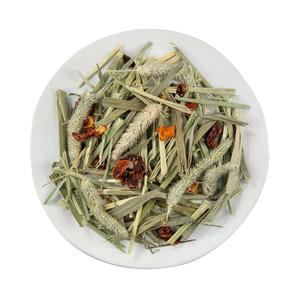 654859-boule-a-foin-pour-rongeurs-legumes-witte-molen-puur-timothy-multicolore-500-g
