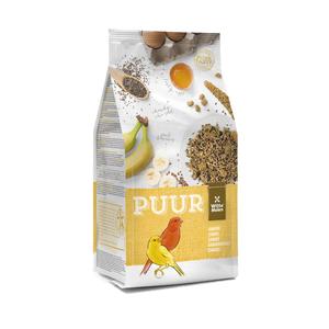 product/w/i/witte-molen_654859_4.jpg