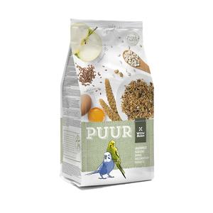 654861-graines-pour-canaris-witte-molen-puur-multicolore