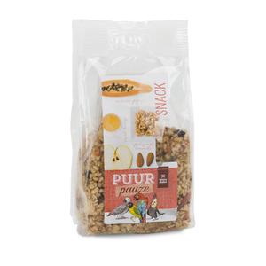 654892-friandise-pour-oiseaux-crumble-fruits-et-epices-witte-molen-puur-pauze-multicolore-200-g