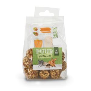 product/w/i/witte-molen_654900_4.jpg