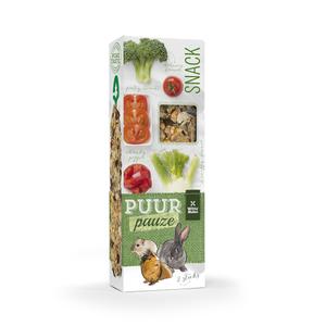 product/w/i/witte-molen_654914_4.jpg