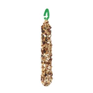 product/w/i/witte-molen_654926_12.jpg
