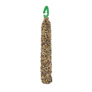 product/w/i/witte-molen_654930_12.jpg