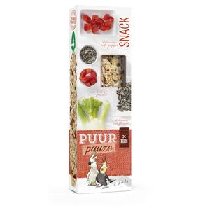 product/w/i/witte-molen_654933_4.jpg