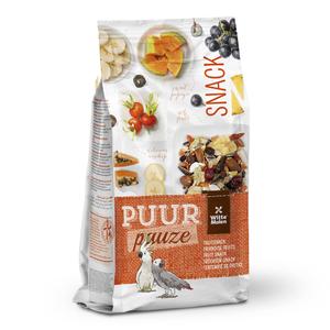 product/w/i/witte-molen_654934_4.jpg