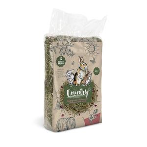 product/w/i/witte-molen_655526_0.jpg