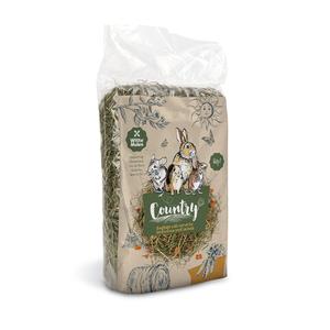 product/w/i/witte-molen_655527_0.jpg
