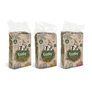 product/w/i/witte-molen_655527_1.jpg