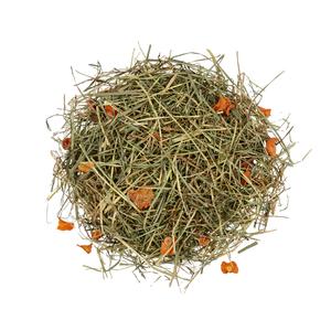 655527-boule-a-foin-pour-rongeurs-fleurs-carottes-witte-molen-country-vert-20x20x27-cm