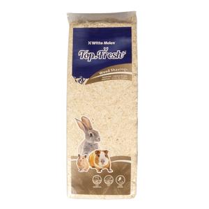 product/w/i/witte-molen_656506_beige_2.jpg