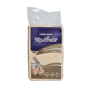 product/w/i/witte-molen_656506_beige_3.jpg
