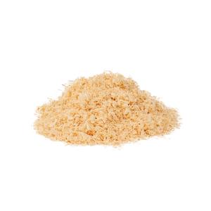 656535-litiere-pour-rongeur-witte-molen-top-fresh-copeaux-naturel