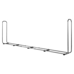409851-porte-buche-empilement-de-bois-de-chauffage-modulaire-wolfcraft-gris-176-6-324-1-x25-6x-103-6-146-cm