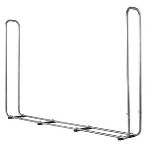 product/w/o/wolfcraft_409851_gris_2.jpg