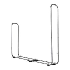 product/w/o/wolfcraft_409851_gris_3.jpg