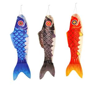 wskoi-gblue-girouette-wolkensturmer-koi-fish-blue-90-cm