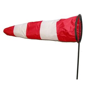wsmaap70-girouette-manche-a-air-wolkensturmer-rouge-blanc-75x20-cm