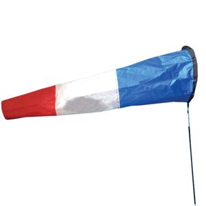 wsmaap70b-manche-a-air-aeroport-wolkensturmer-70-bleu-blanc-rouge-tu