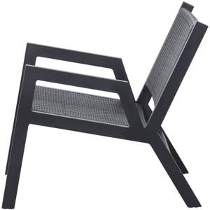product/w/o/woood_373439-z_3.jpg