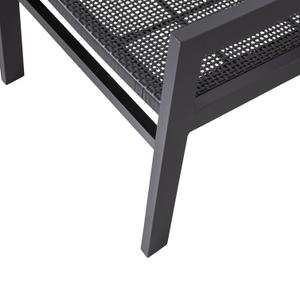 product/w/o/woood_373439-z_6.jpg