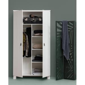 product/w/o/woood_375011-w_1.jpg