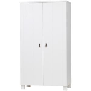 product/w/o/woood_375011-w_2.jpg